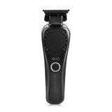 Instinct Professional IN2 Vector Motor Cordless Hair Trimmer with Intuitive Torque Control