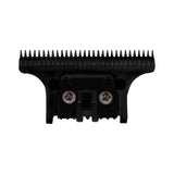 Replacement Moving The One Black Diamond Carbon DLC Deep Tooth Trimmer Blade