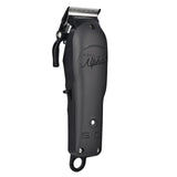 Absolute Alpha Professional Supercharged Modular Cordless Hair Clipper