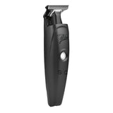 Absolute Hitter Professional Supercharged Motor Modular Cordless Hair Trimmer