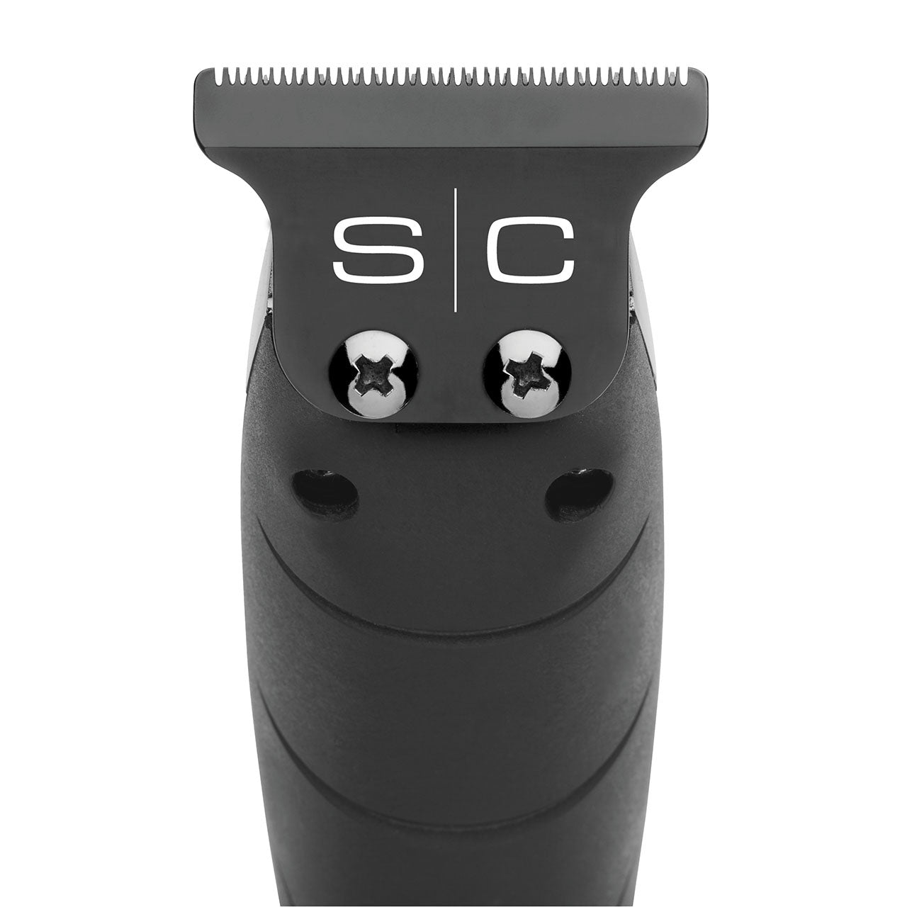 Absolute Hitter Professional Supercharged Motor Modular Cordless Hair Trimmer