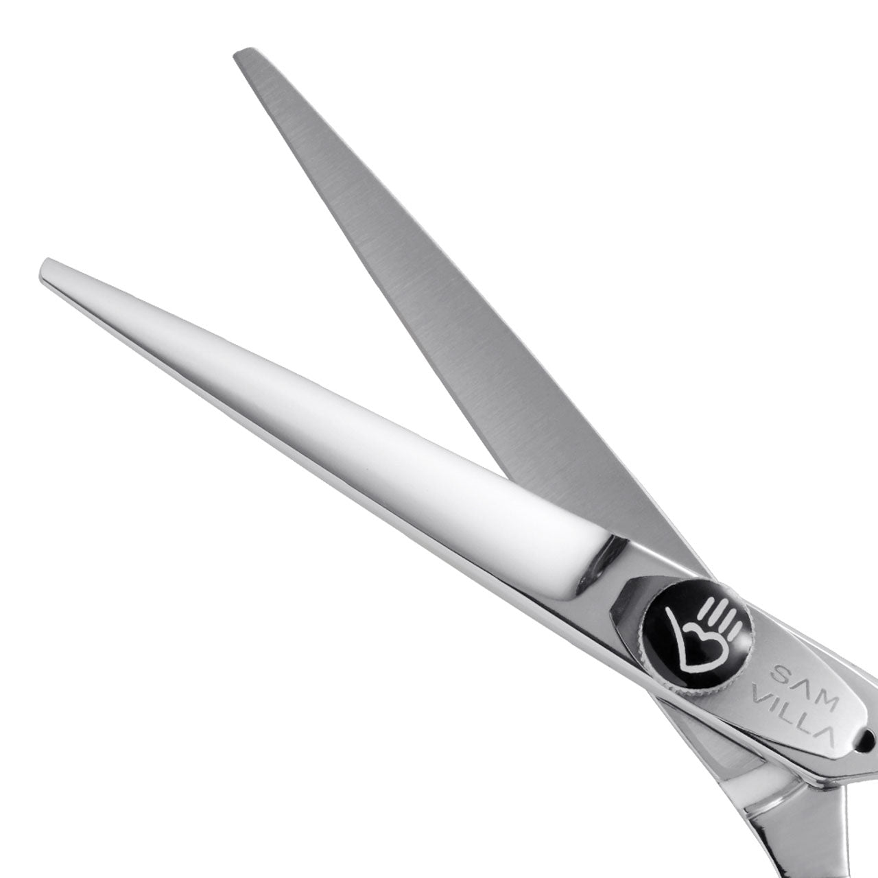 Signature Series Swivel Shear - Right and Left Handed