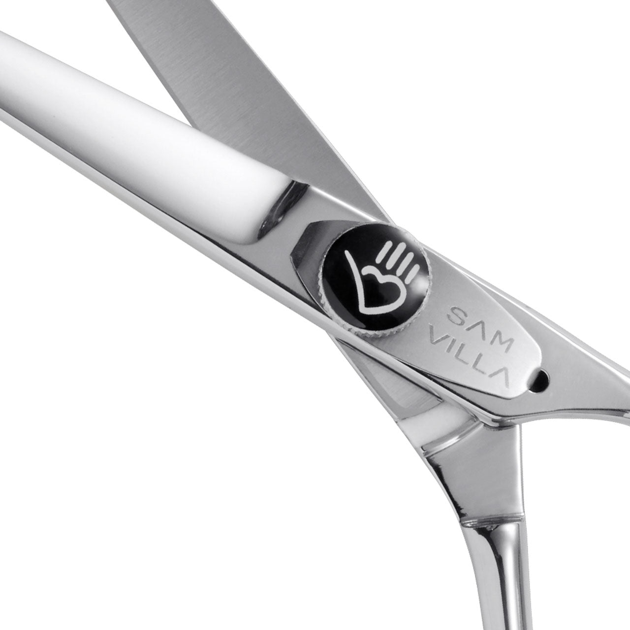 Signature Series Swivel Shear - Right and Left Handed