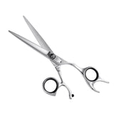 Signature Series Cutting Shear - Right and Left Handed