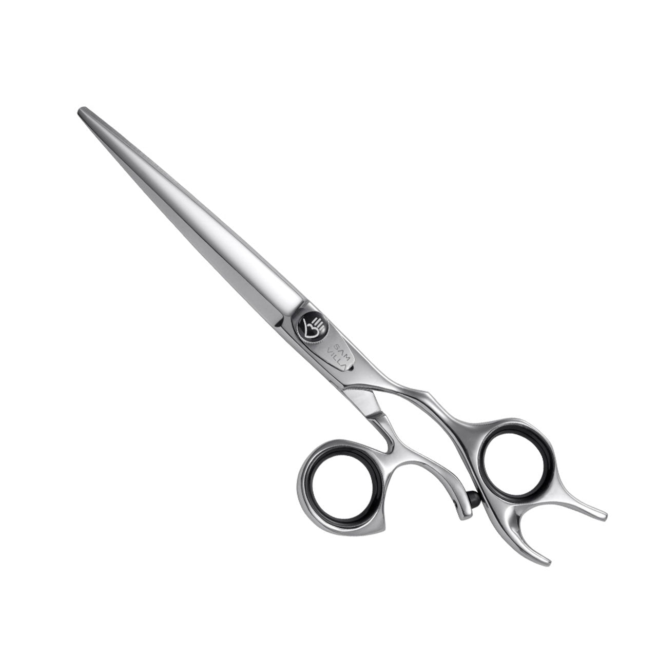 Signature Series Dry Cutting Shear - Right and Left Handed