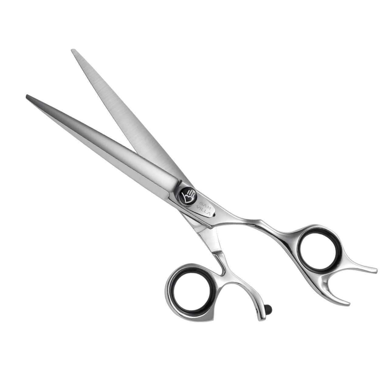 Signature Series Dry Cutting Shear - Right and Left Handed