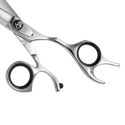 Signature Series Dry Cutting Shear