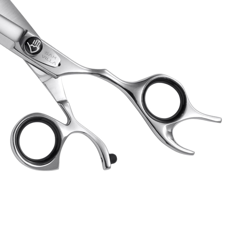 Signature Series Dry Cutting Shear