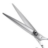 Signature Series Dry Cutting Shear - Right and Left Handed