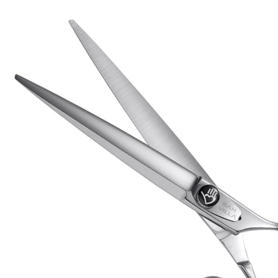 Signature Series Dry Cutting Shear