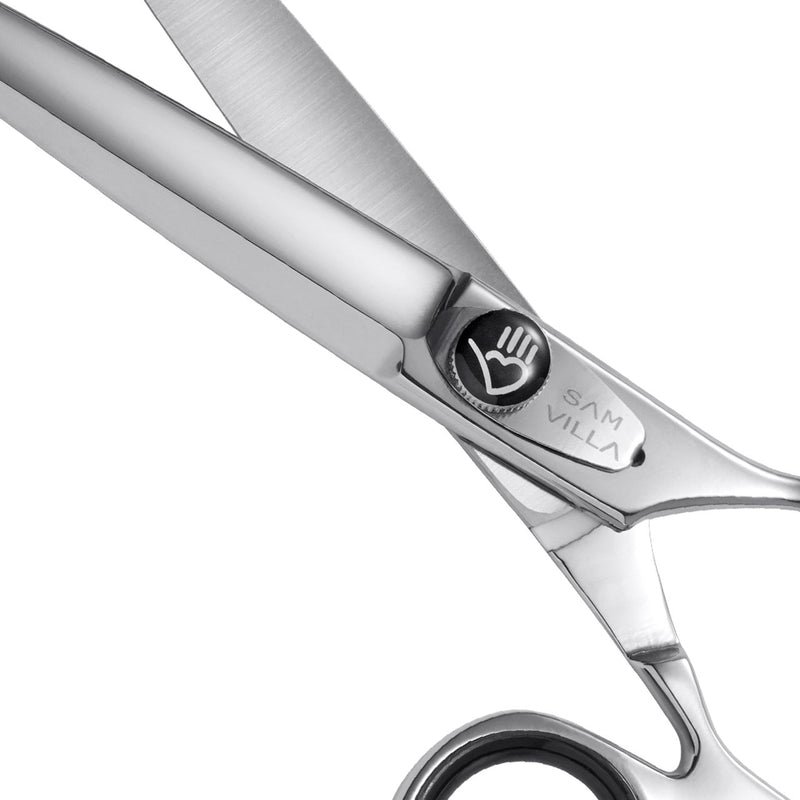 Signature Series Dry Cutting Shear