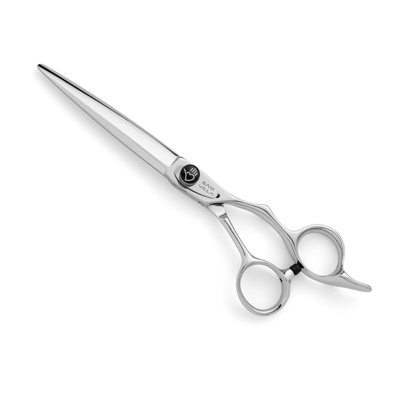 Classic Series Shear Dry Cutting | Right Handed