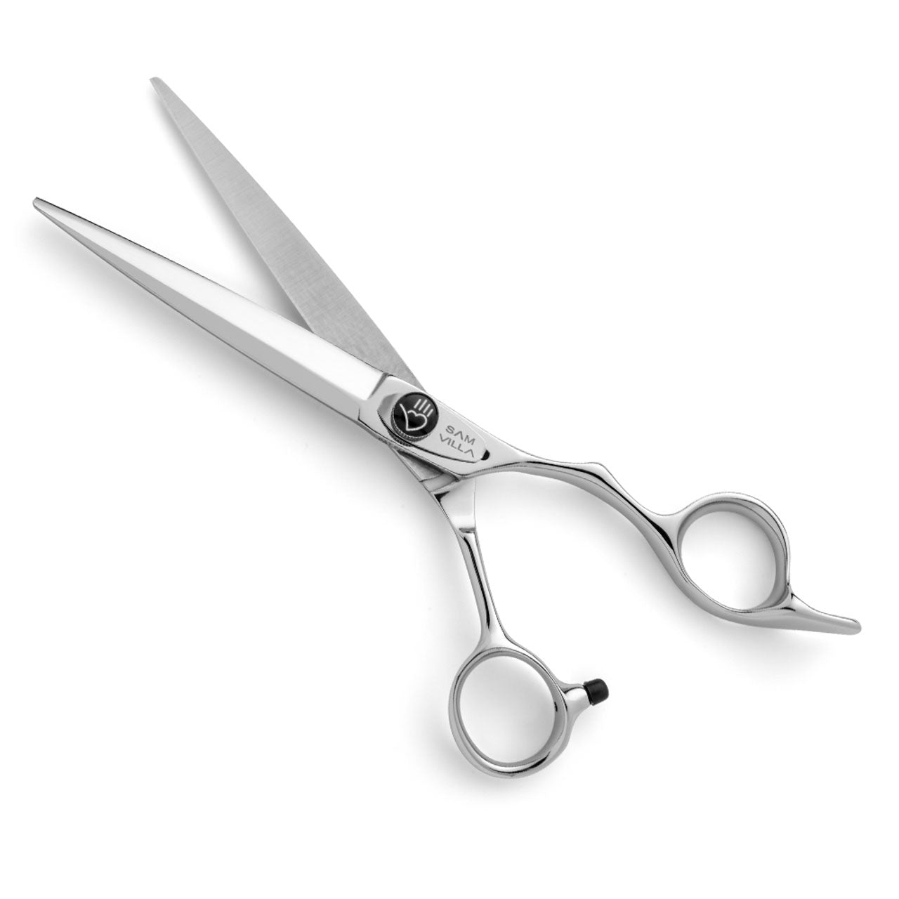 Classic Series Shear Dry Cutting | Right Handed