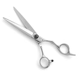 Classic Series Shear Dry Cutting | Right Handed