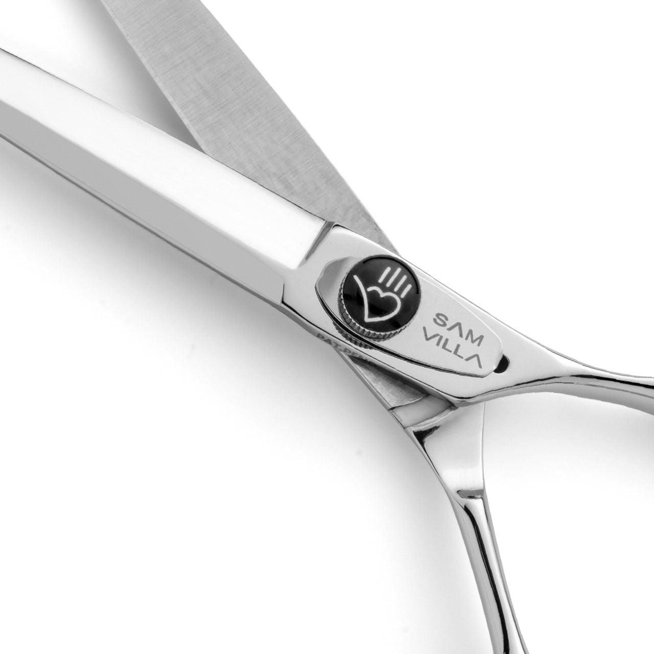 Classic Series Shear Dry Cutting | Right Handed