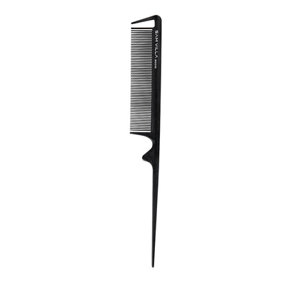 Signature Series Tail Comb - Black