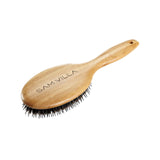 Signature Series Styling Brush