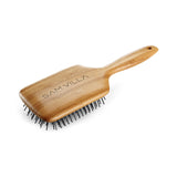 Signature Series Paddle Brush