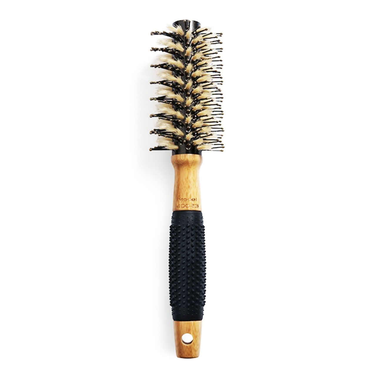 Artist Series Spiral Thermal Brush