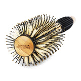 Artist Series Spiral Thermal Brush Set