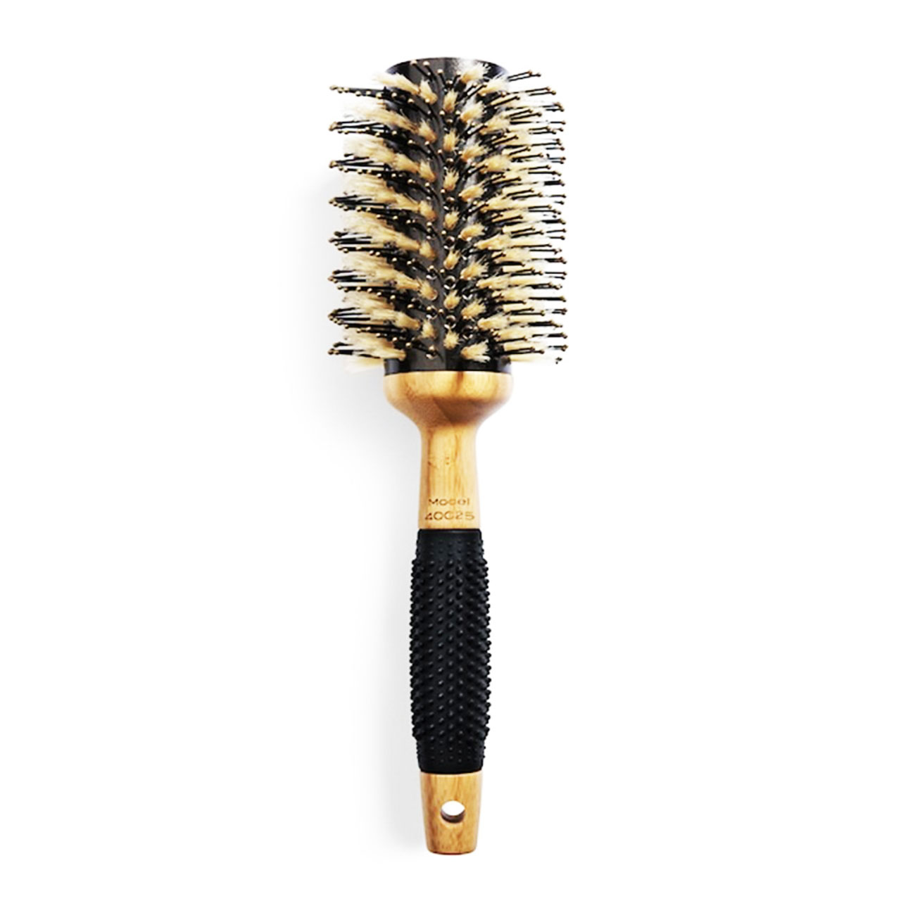 Artist Series Spiral Thermal Brush