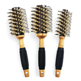 Artist Series Spiral Thermal Brush Set