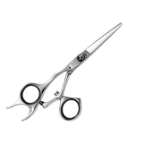 Signature Series Swivel Shear - Right and Left Handed