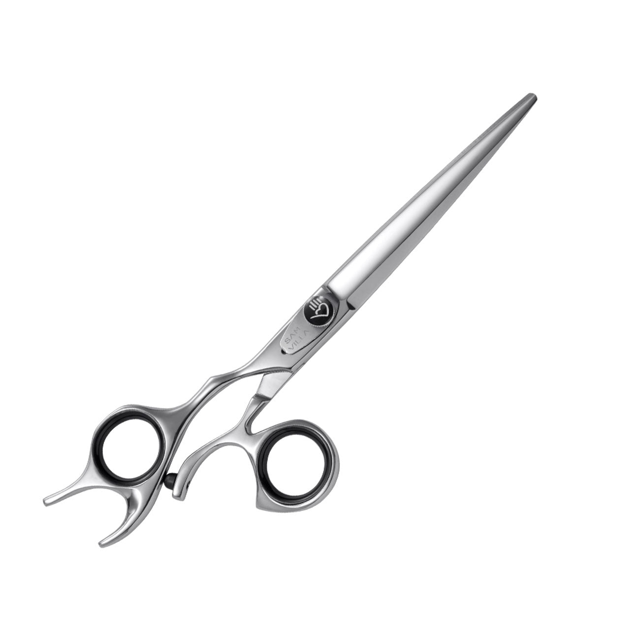 Signature Series Dry Cutting Shear - Right and Left Handed