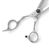 Classic Series 14 Tooth Point Cutting Shear - Right and Left Handed