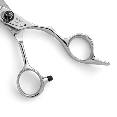 Classic Series Shear Dry Cutting | Left Handed