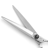 Classic Series Shear Dry Cutting | Left Handed