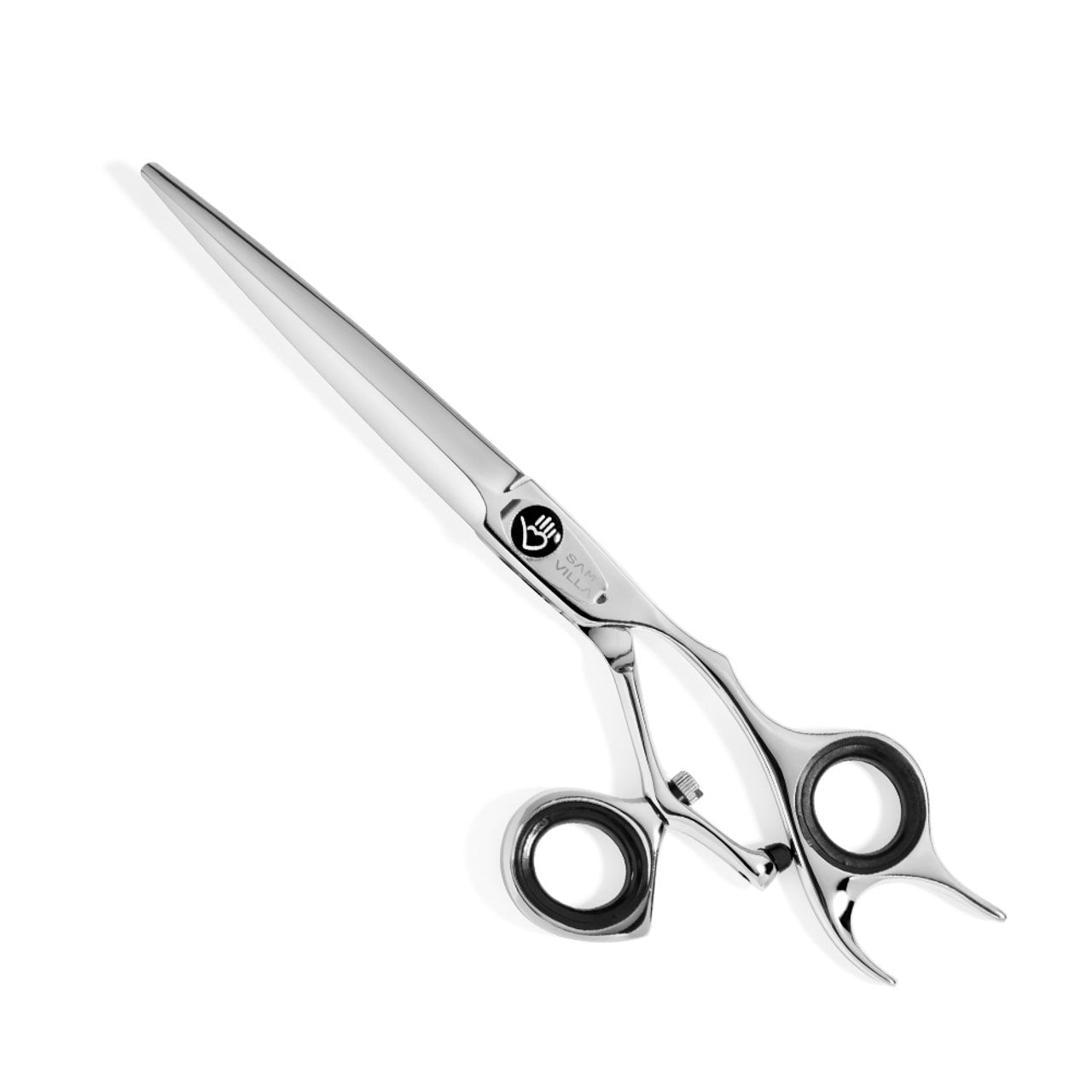 Signature Series Swivel Dry Cutting Shear - Right and Left Handed