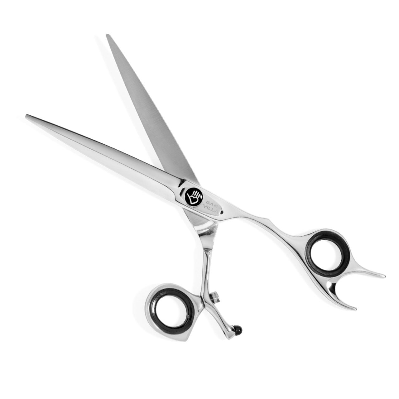 Signature Series Swivel Dry Cutting Shear - Right and Left Handed