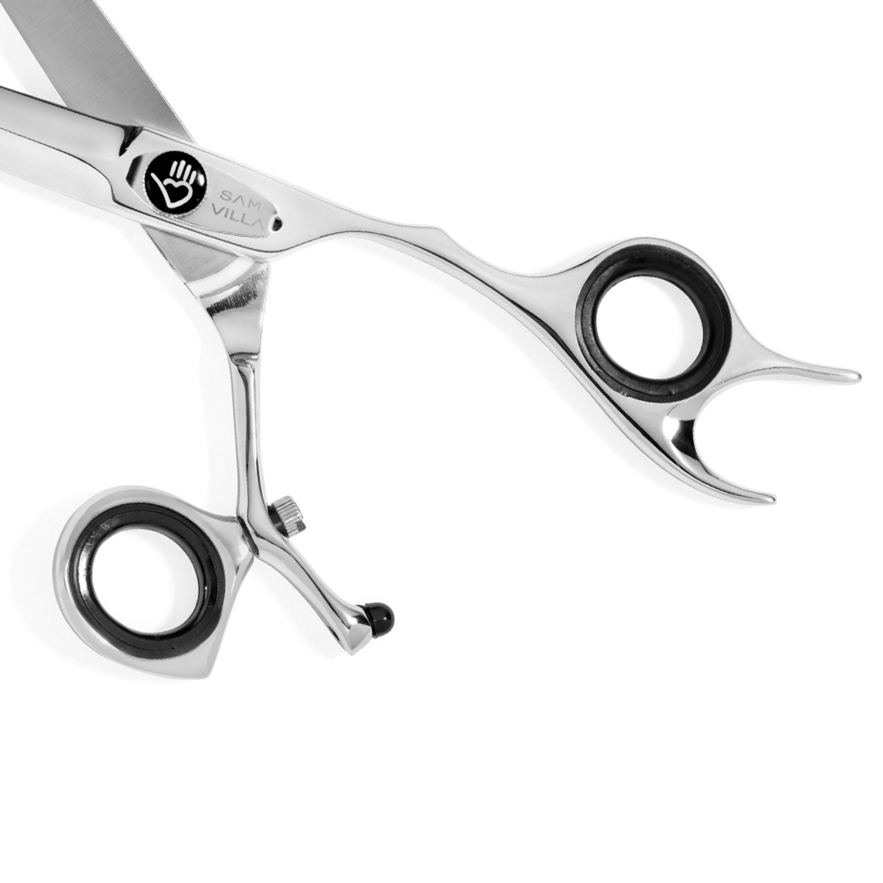 Signature Series Swivel Dry Cutting Shear - Right and Left Handed