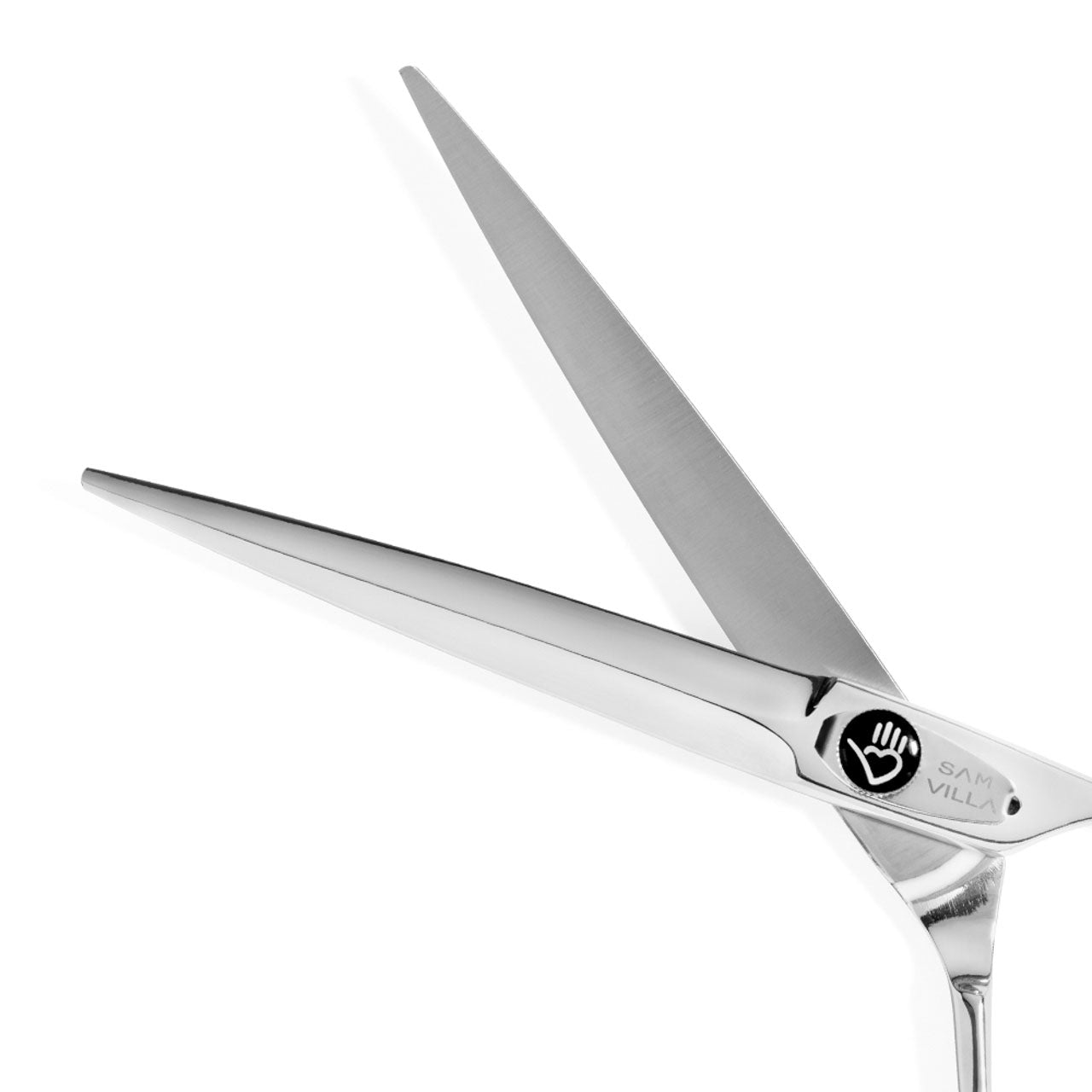 Signature Series Swivel Dry Cutting Shear - Right and Left Handed