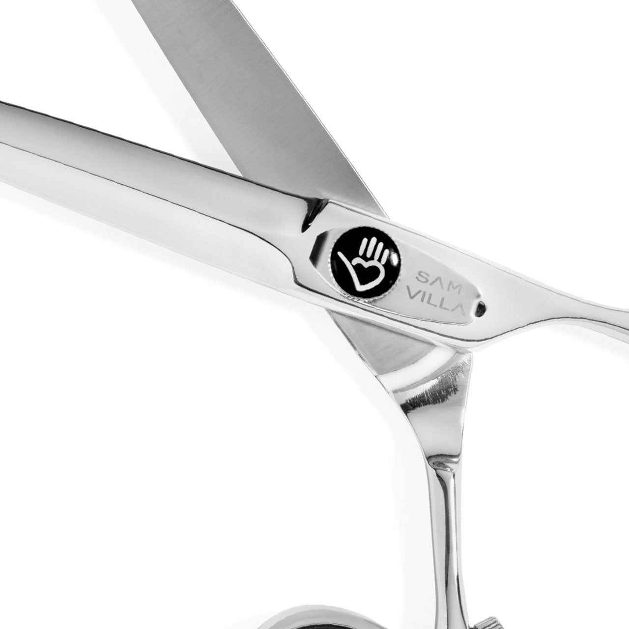 Signature Series Swivel Dry Cutting Shear - Right and Left Handed