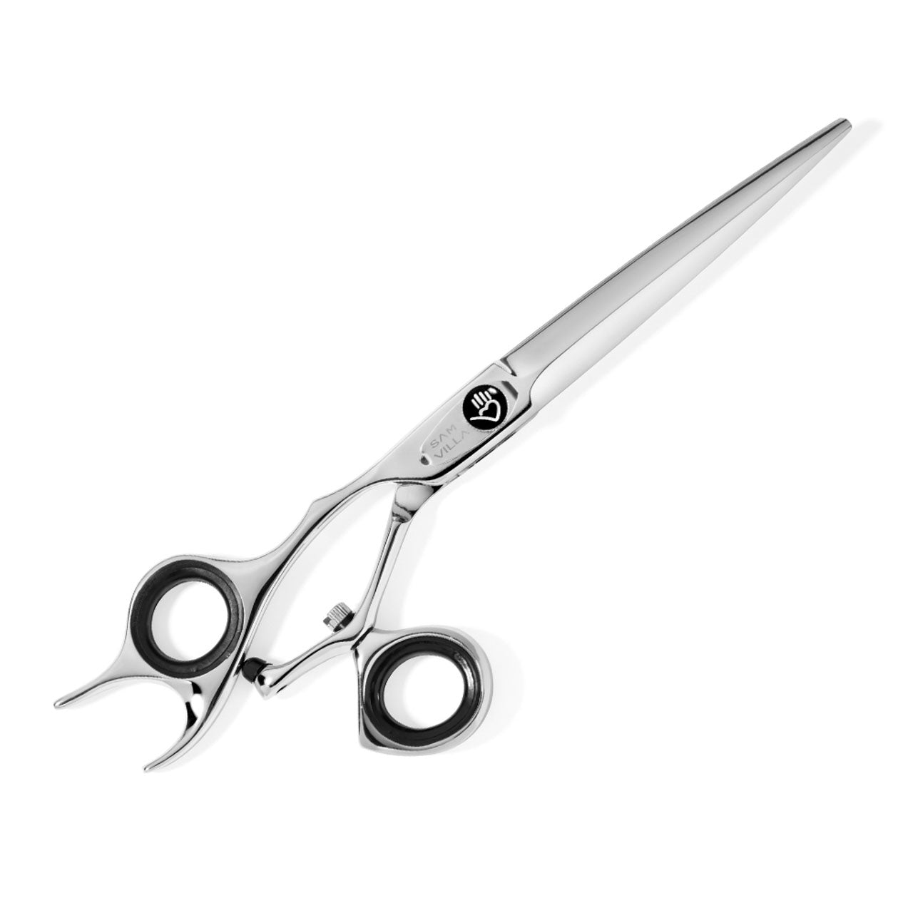 Signature Series Swivel Dry Cutting Shear - Right and Left Handed