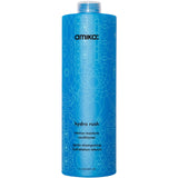 amika: hydro rush intense moisture conditioner Liter