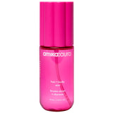 amika: aura hair + body mist 3 Fl. Oz.