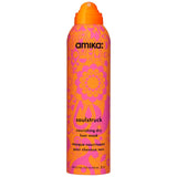 amika: soulstruck nourishing dry hair mask 5.3 Fl. Oz.