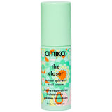 amika: the closer instant split-end seal cream 1.7 Fl. Oz.