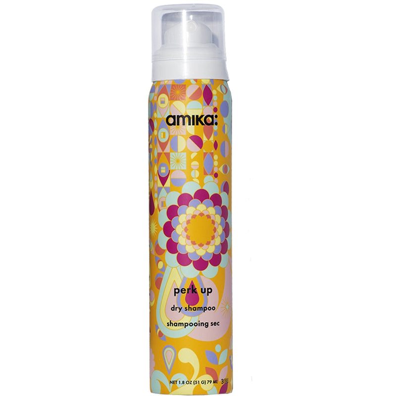 amika: perk up dry shampoo 1.8 Fl. Oz.