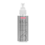 Brocato Back To The Beach Texturizing Mist - 4 Fl. Oz. 4 Fl. Oz.