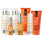 BIOTOP PROFESSIONAL 911 Quinoa Salon Intro 23 pc.