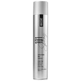 BIOTOP PROFESSIONAL 101 Create Extra Strong Hold Hairspray 16.9 Fl. Oz.