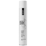 BIOTOP PROFESSIONAL 101 Create Flex Hold Hairspray 16.9 Fl. Oz.