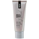 BIOTOP PROFESSIONAL 101 Create Play Tech Clay Cream 4.05 Fl. Oz.