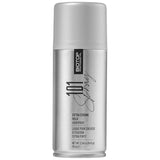 BIOTOP PROFESSIONAL 101 Create Extra Strong Hold Hairspray 2.54 Fl. Oz.