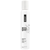 BIOTOP PROFESSIONAL 101 Create Medium Hold Mousse 11.15 Fl. Oz.