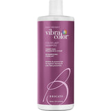 Brocato Vibracolor Fade Prevent Color Last Shampoo Liter